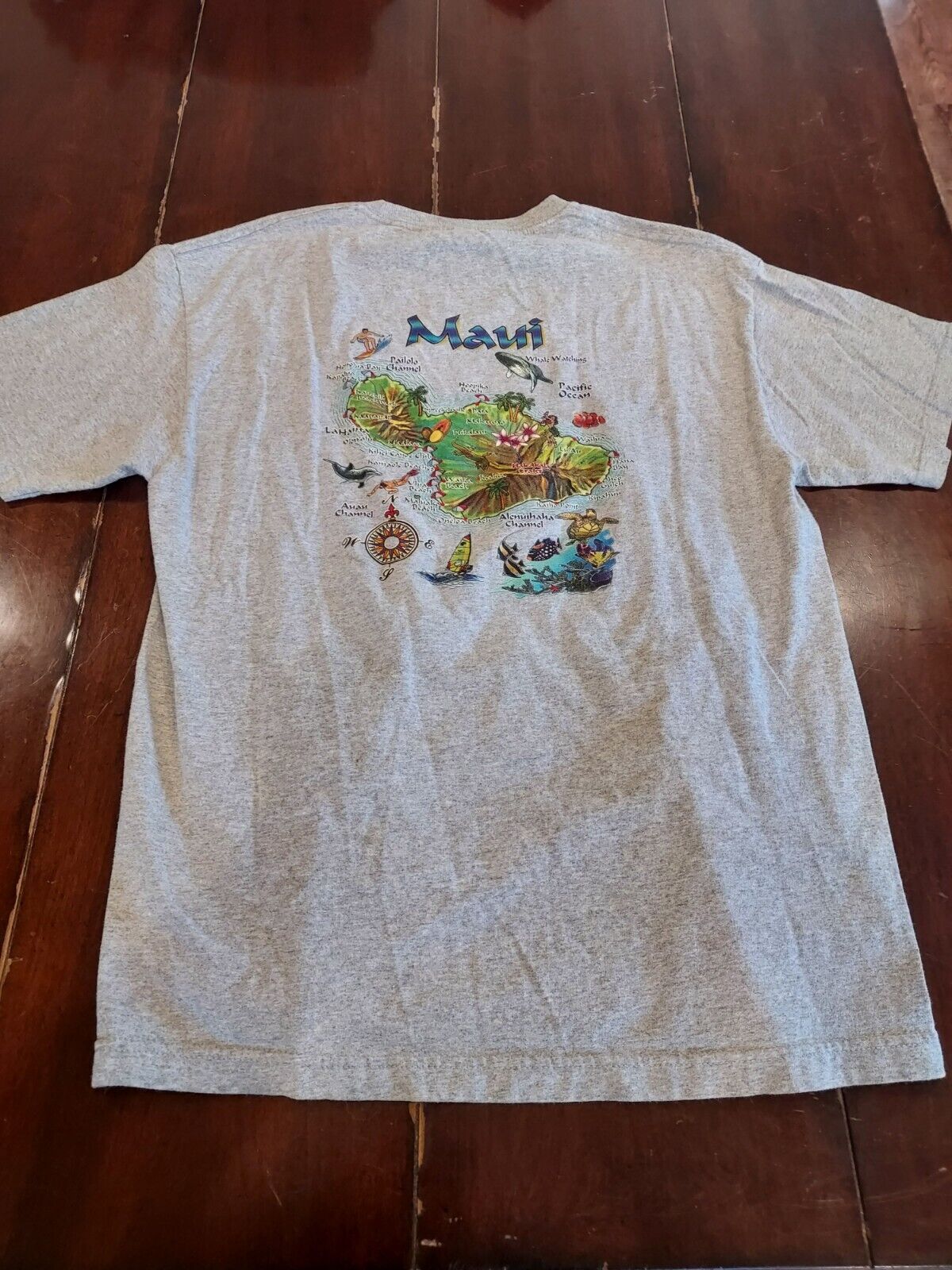 Picture 6 of 6