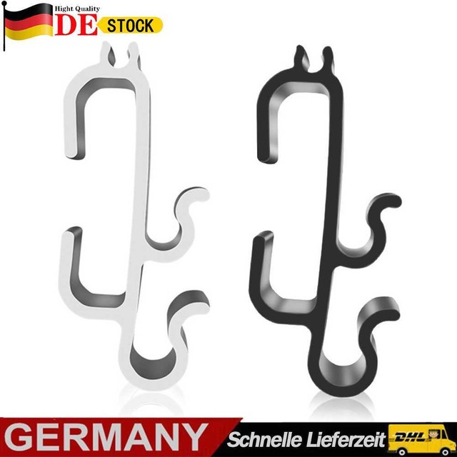 VR-Datenkabel-Organizer Kabel-Drahtwickler Clips Schnalle für Quest Pico VR-Datenkabel-Organizer Kabel-Drahtwickler Clips Schnalle für Quest Pico