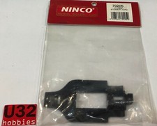 NINCO 70205 Chassis Stewart Ford F1