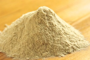injera teff gluten