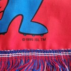 Bild 9 von 15