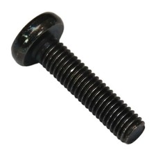Screw Piaggio, M5x22 mm, 828662 for Vespa GTS i.e. Touring 4V HPE 3 Yacht