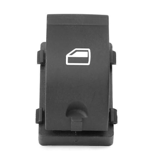 Electric Master Power Door Window Switch 8ED959855 for AUDI A4 B6 Sedan 2003-05 - Picture 7 of 9