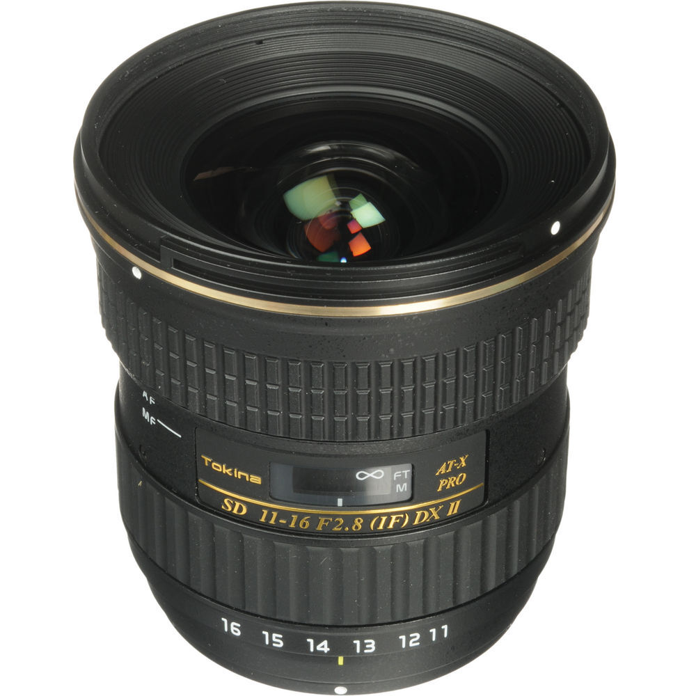 Tokina AT-X PRO 11-16 F2.8 (IF) DX ニコンF 7120NP3i4iL._UF350,350_QL50_.jpg