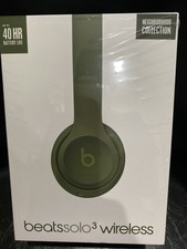 beats pill neighborhood collection