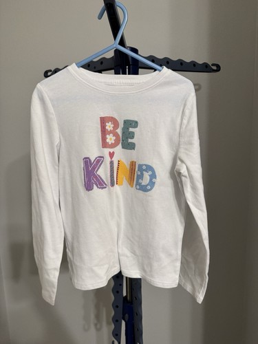 A Lot Of 26 Pieces Girl Sz 6/6X/7 Clothes Old Navy, Oshkosh, Bebe, Vince Camuto - Picture 13 of 24
