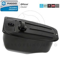 Originaler Benzintank Piaggio 1386172 Vespa 50 Special 125 ET3 Primavera