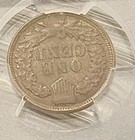Foto 4 di 4