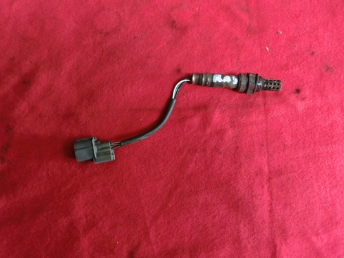 Lambdasonde vo. dem Katalysator Honda Honda Shuttle RA1 & RA3 Bj. 1995-2001