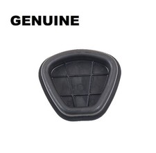 1PCS GENUINE Cover Plate Flywheel Inspection ...