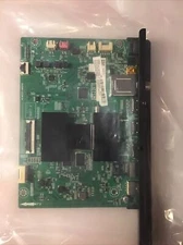 TCL 50” 08-CH50CUN-OC400AA Main Board for 50S4 SEE NOTE) With Warranty