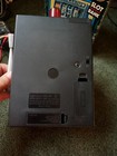 Picture 4 of 9