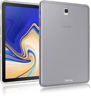 Samsung Galaxy Tab S4 64GB, Wi-Fi + Cellular 10.5 in - Black Samsung Galaxy Tab S4 64GB, Wi-Fi + Cellular 10.5 in - Black