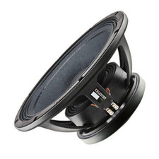 Subwoofer profesional Celestion CF18VJD 18" 3200 vatios bajo woofer sub altavoz