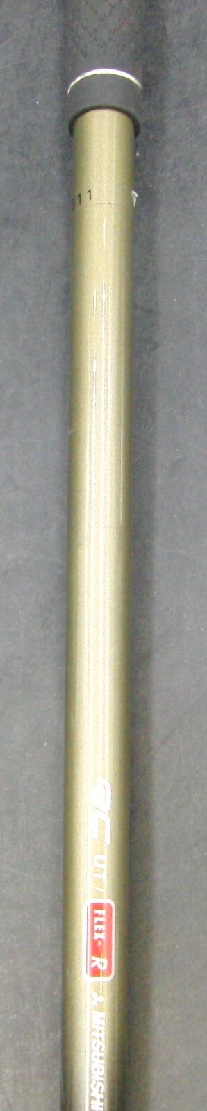 Picture 5 of 6