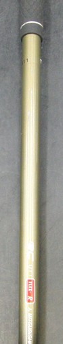 Royal Collection CV Xer 21° Hybrid Regular Graphite Shaft Royal Collection Grip - Picture 5 of 6
