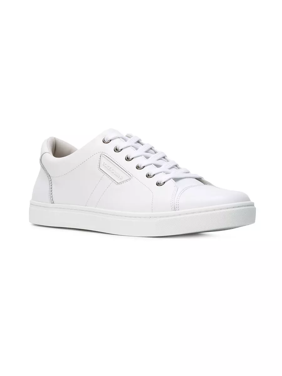 Dolce gabbana mens sneakers hotsell