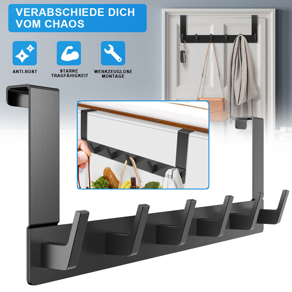 Bild 4 von 14