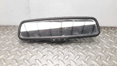 INNENSPIEGEL FÜR HONDA ACCORD BERLINA CL/CN 2.0 VTEC CAT 7195624       7195624