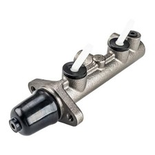 M93354 Brake Master Cylinder Replacement for Beetle 1970-1978, Karmann Ghia