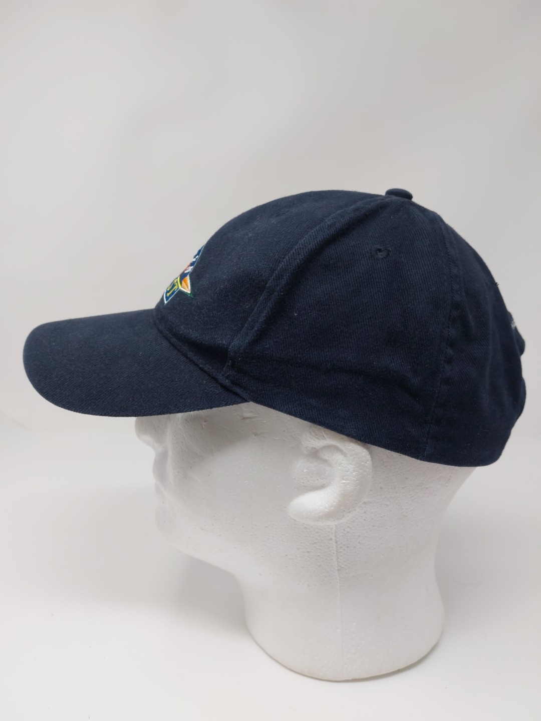 Northern Quest Strap Back Hat Adjustable Spokane … - image 4