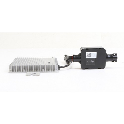 Deye MIKRO-ONVERTER 800 WATT + Défectueux (273949) - Photo 5/7