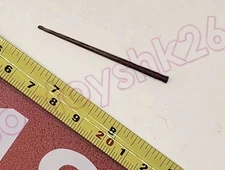 1/6 Queen studios INART A010D1 Harry Potter Ron Weasley - parts #18