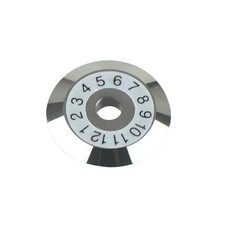 Hot Real FC-6S Fiber Cleaver Blade Cutter For Optical Fiber FCP-22L KPT-6S H