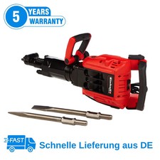 Einhell Abbruchhammer 4139130 TE-DH 50
