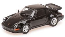 مقتنيات MINICHAMPS, MNC870069104