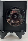 Tomb Raider 1 (PlayStation 1 PS1) Disc Only TESTED WORKING
