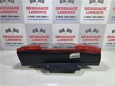 01358249080E scheinwerfer hinten rechts FIAT QUBO 300 2008- 2008 285379