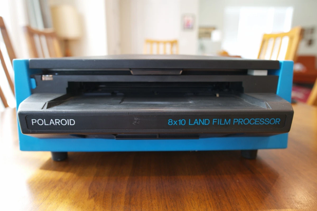 25+ Polaroid 8x10 for sale | Updated Oct 2026