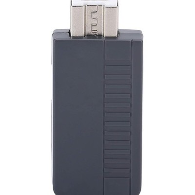 USB Wireless Adapter für Wii U PS3 Super Nintendo Classic Edition - 1 Stück
