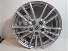 Jantes Suzuki SWIFT