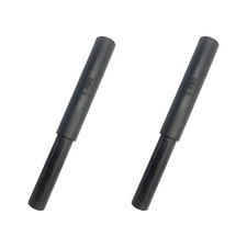 Golf Club Shaft Extension Rod 0.49"