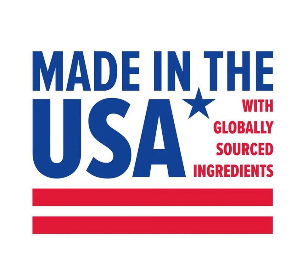 Fórmula feminina de fitoestrogênio suporte para menopausa GNC 120 cápsulas gelatinosas - Imagem 3 de 3