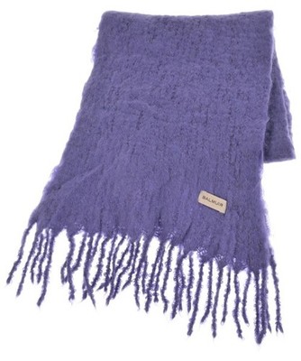 BALMUIR Scarves Purple 2200657815035