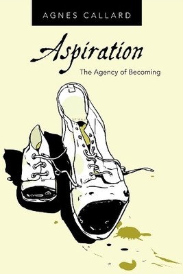 Agnes Callard Aspiration (Taschenbuch)
