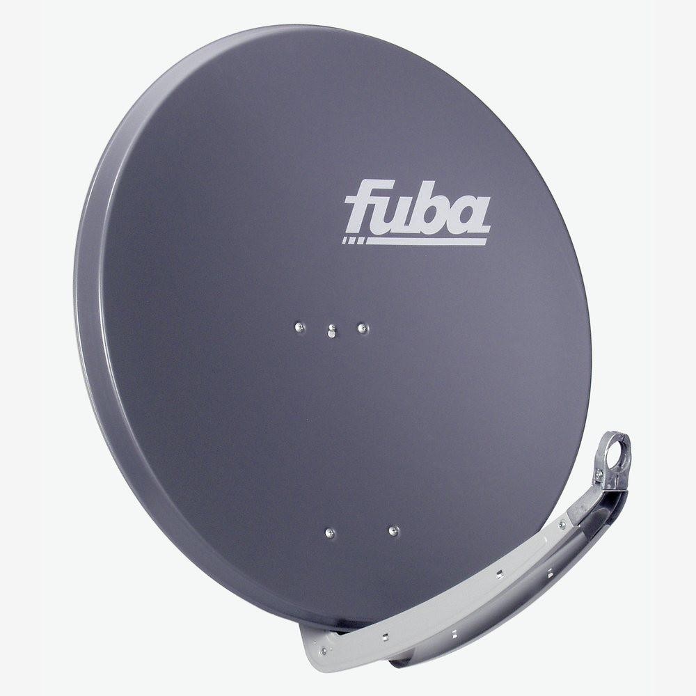 fuba DAA 850 A Satellitenschüssel 85 см #1906905