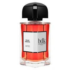 BDK Parfums Unisex Rouge Smoking EDP 3.4 oz Fragrances 3760035450221