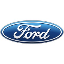 Genuine Ford - Shaft Assy - 2625306