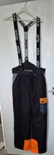 Site Work Men's Trousers Size M