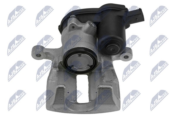 NTY Bremssattel HZT-AU-033 FüR Audi A4 B8 8K2 Avant 8K5 A5 8T3 8F7 Sportback 8TA-image