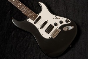 Fender Highway | eBay