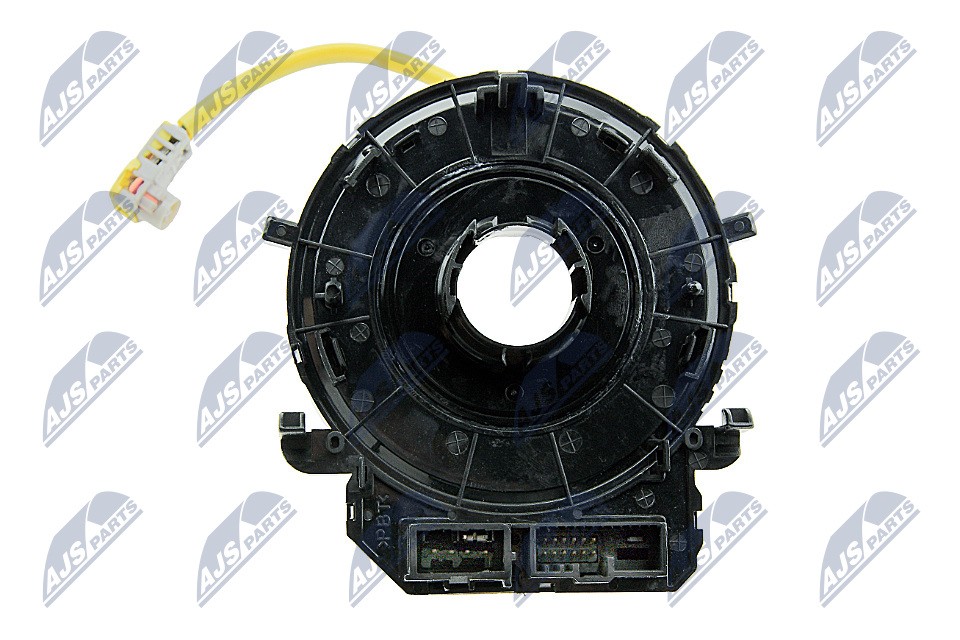 Steering wheel winder airbag tape EAS-KA-007 NTY for KIA OPTIMA - Image 5