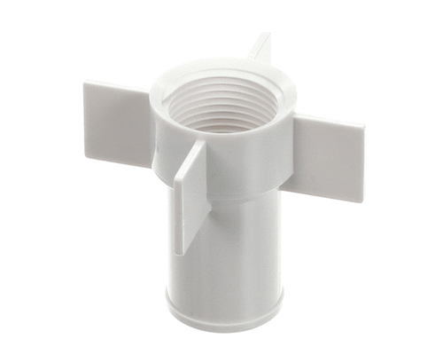 429770-01 Hoshizaki Drain Genuine OEM HOS429770-01 - Picture 1 of 3