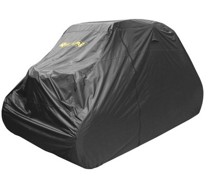 Nelson Rigg Defender Extreme Pro UTV Abdeckung 4-Sitzer #DEX-UTVS-4PRO