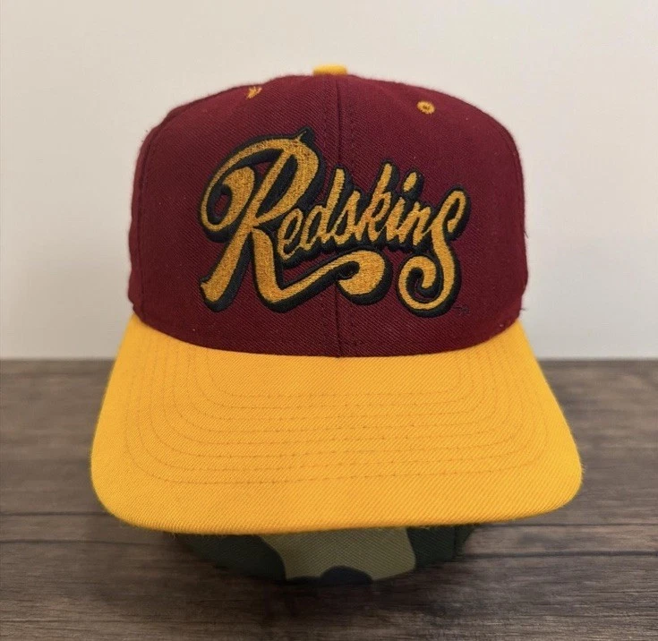 Cap Red Vintage Hats for Men for sale | eBay