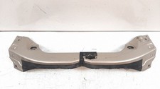 2001 MB ML W163 Oberteil Schlossträger Frontträger Frontmaske #32 2001 MB ML W163 Oberteil Schlossträger Frontträger Frontmaske #32